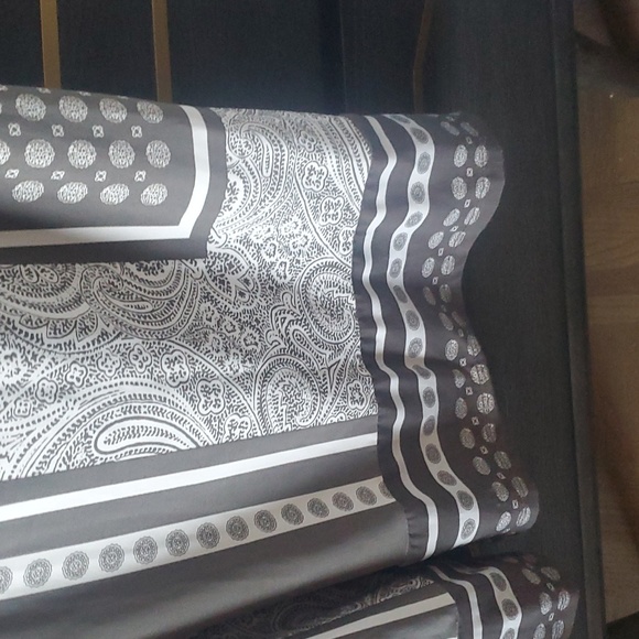 Frank lyman L - Picture 2 of 4